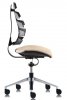 SITAG WAVE W 200000 SITAG WAVE W 200000